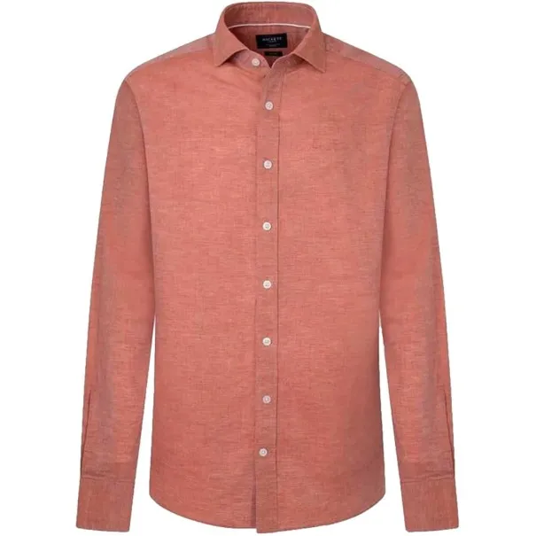 Chemises Homme HACKETT HM309765 - HACKETT