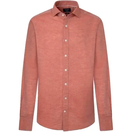 Chemise Homme HACKETT HM309765 - HACKETT