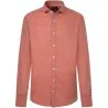 Chemise Homme HACKETT HM309765 - HACKETT