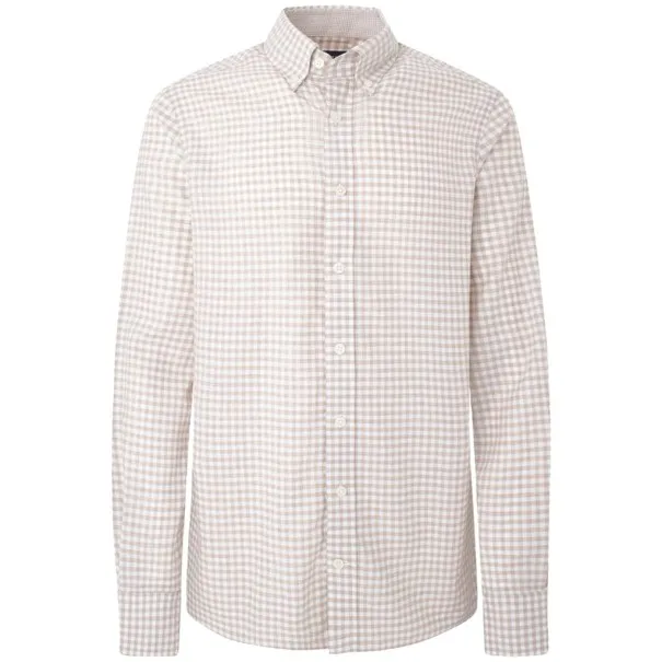 Chemises Homme HACKETT HM309589 - HACKETT