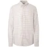 Chemises Homme HACKETT HM309589 - HACKETT