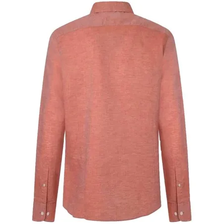 Chemise Homme HACKETT HM309765 - HACKETT