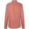 Chemise Homme HACKETT HM309765 - HACKETT