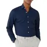 Chemise Homme HACKETT HM309765 - HACKETT