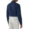 Chemise Homme HACKETT HM309765 - HACKETT