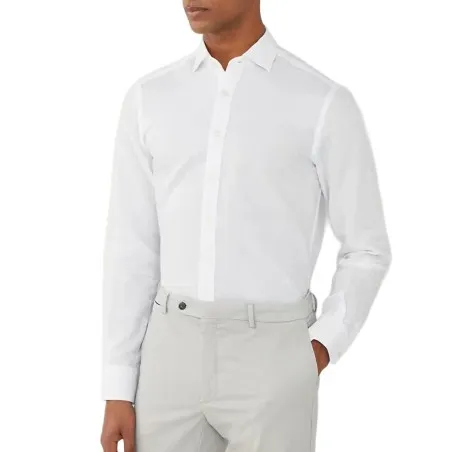 Chemise Homme HACKETT HM309765 - HACKETT