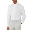 Chemise Homme HACKETT HM309765 - HACKETT