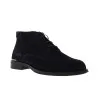 Basket Casual Homme TOMMY HILFIGER FM0FM04805 - TOMMY HILFIGER