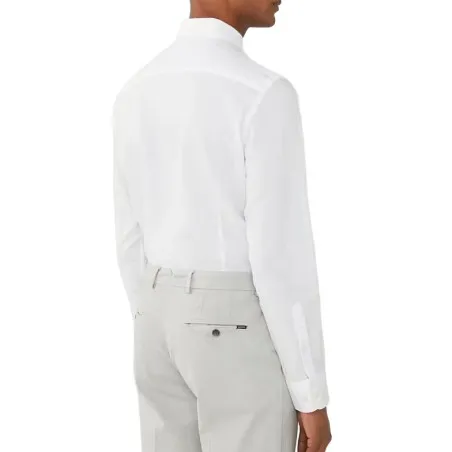 Chemise Homme HACKETT HM309765 - HACKETT