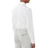 Chemise Homme HACKETT HM309765 - HACKETT