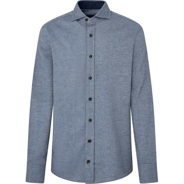 Chemise Homme HACKETT HM309618 - HACKETT