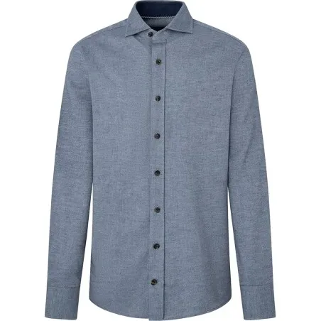 Chemise Homme HACKETT HM309618 - HACKETT