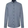 Chemise Homme HACKETT HM309618 - HACKETT