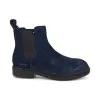 Bottines Homme TOMMY HILFIGER FM0FM05102 - TOMMY HILFIGER
