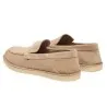 Mocassin Homme TOMMY HILFIGER FM0FM05782 - TOMMY HILFIGER