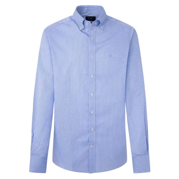 Chemise Homme HACKETT HM309774 - HACKETT
