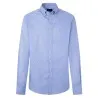 Chemise Homme HACKETT HM309774 - HACKETT