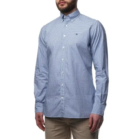 Chemise Homme HACKETT HM309821 - HACKETT