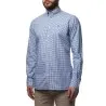 Chemise Homme HACKETT HM309821 - HACKETT