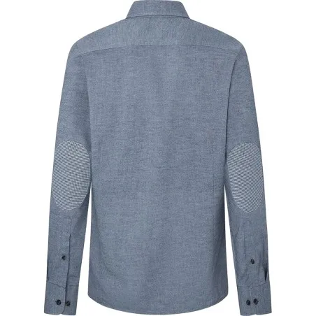 Chemise Homme HACKETT HM309618 - HACKETT