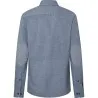 Chemise Homme HACKETT HM309618 - HACKETT