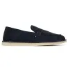 Mocassin Homme TOMMY HILFIGER FM0FM05782 - TOMMY HILFIGER