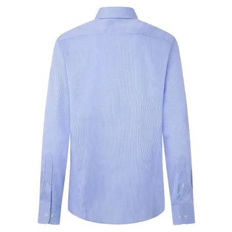 Chemise Homme HACKETT HM309774 - HACKETT