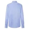 Chemise Homme HACKETT HM309774 - HACKETT