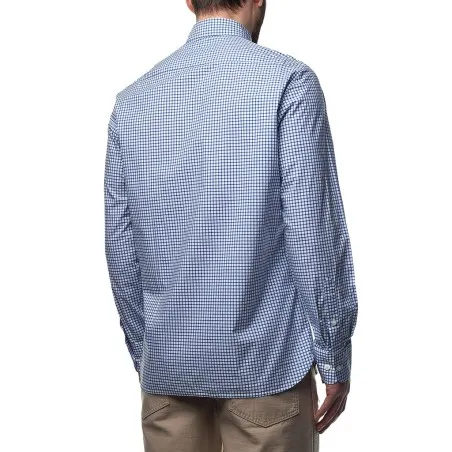 Chemise Homme HACKETT HM309821 - HACKETT