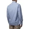 Chemise Homme HACKETT HM309821 - HACKETT