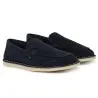 Mocassin Homme TOMMY HILFIGER FM0FM05782 - TOMMY HILFIGER