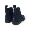 Bottines Homme TOMMY HILFIGER FM0FM05102 - TOMMY HILFIGER