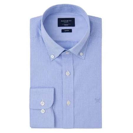 Chemise Homme HACKETT HM309774 - HACKETT