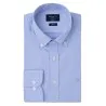 Chemise Homme HACKETT HM309774 - HACKETT