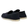 Mocassin Homme TOMMY HILFIGER FM0FM05782 - TOMMY HILFIGER