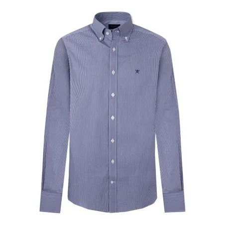 Chemise Homme HACKETT HM309774 - HACKETT