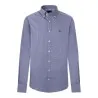 Chemise Homme HACKETT HM309774 - HACKETT