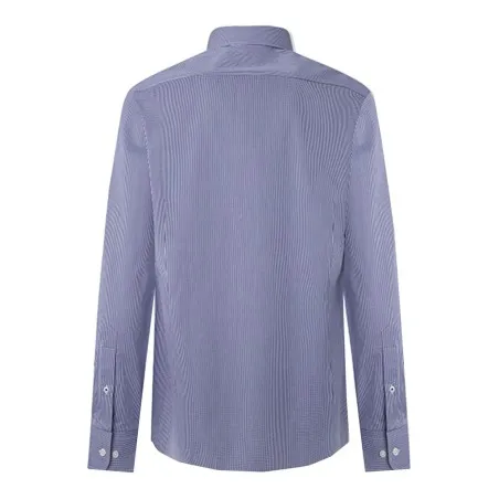 Chemise Homme HACKETT HM309774 - HACKETT