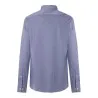 Chemise Homme HACKETT HM309774 - HACKETT
