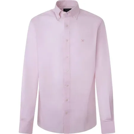 Chemise Homme HACKETT HM309774 - HACKETT