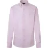 Chemise Homme HACKETT HM309774 - HACKETT