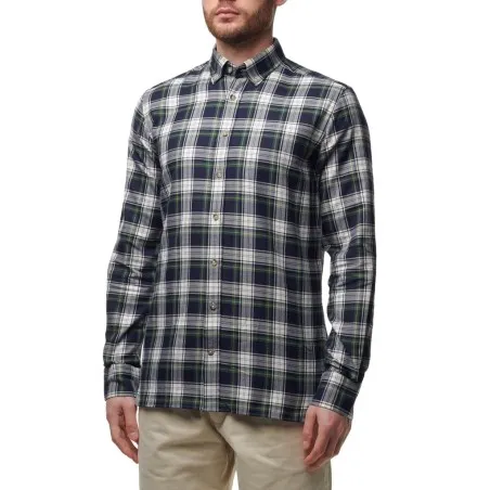 Chemise Homme HACKETT HM309623 - HACKETT