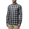 Chemise Homme HACKETT HM309623 - HACKETT