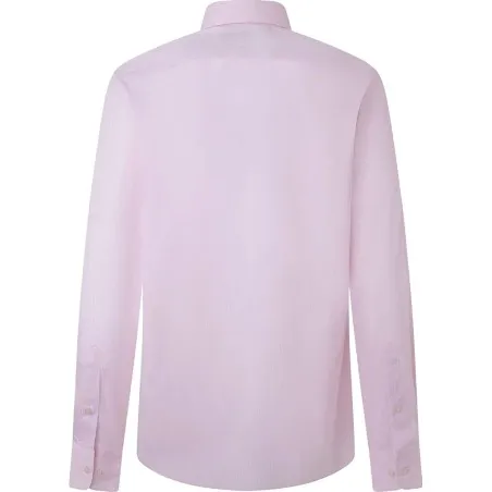 Chemise Homme HACKETT HM309774 - HACKETT