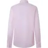 Chemise Homme HACKETT HM309774 - HACKETT
