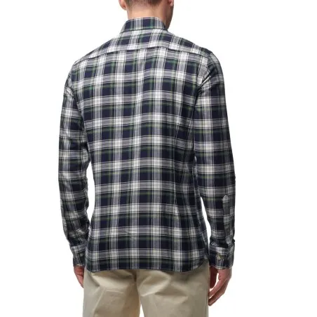 Chemise Homme HACKETT HM309623 - HACKETT