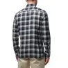 Chemise Homme HACKETT HM309623 - HACKETT