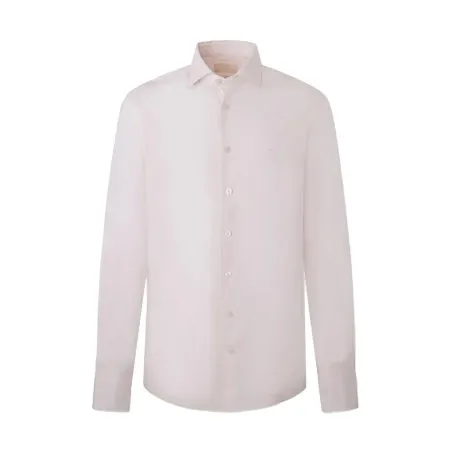 Chemises Homme HACKETT HM309822 - HACKETT