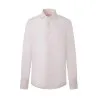 Chemises Homme HACKETT HM309822 - HACKETT