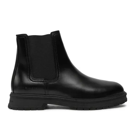 Chaussures Homme TOMMY HILFIGER FM0FM05176 - TOMMY HILFIGER